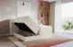 Boxbett EVON KING