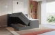 Boxbett EVON KING