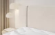 Boxbett EVON KING