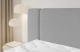 Boxbett EVON KING - 8