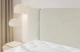 Boxbett EVON KING - 8