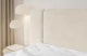 Boxbett EVON KING