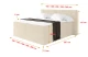 Boxbett EVON KING - 4