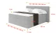 Boxbett EVON KING - 4