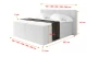 Boxbett EVON KING