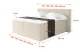 Boxbett EVON KING