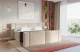 Boxbett EVON-Z