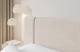 Boxbett EVON-Z