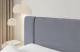 Boxbett EVON-Z