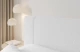 Boxbett EVON-Z