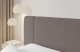 Boxbett EVON-Z