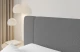 Boxbett EVON-Z