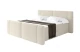 Beige - Quelle 02