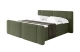 Boxbett EVON-Z