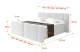 Boxbett EVON-Z