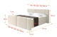 Boxbett EVON-Z