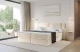 Boxbett EVON - 1