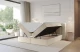 Boxbett EVON - 3