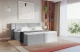 Boxbett EVON - 6