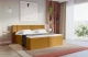 Boxbett EVON - 6