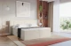 Boxbett EVON - 6
