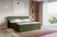 Boxbett EVON - 6