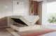 Boxbett EVON - 7