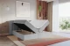Boxbett EVON - 7