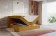 Boxbett EVON - 7
