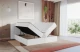 Boxbett EVON