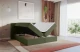 Boxbett EVON - 7