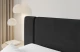 Boxbett EVON