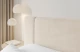 Boxbett EVON - 8