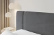 Boxbett EVON