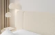 Boxbett EVON - 8