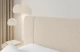 Boxbett EVON