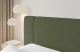 Boxbett EVON - 8