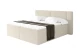 Beige - Quelle 02