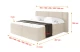 Boxbett EVON - 4