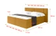 Boxbett EVON - 4
