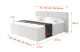 Boxbett EVON