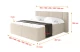Boxbett EVON