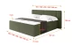 Boxbett EVON - 4