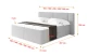 Boxbett EVON - 4