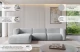 Ecksofa MIRA-L2