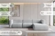 Ecksofa MIRA-L2