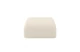 Beige - Quelle 02