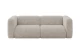 Sofa MIRA-S1 - 2