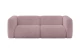 Sofa MIRA-S1