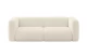 Sofa MIRA-S1